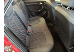 AUDI A1 Sportback 30 TFSI 116 ch BVM6 occasion Sausheim 13