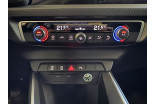 AUDI A1 Sportback 30 TFSI 116 ch BVM6 occasion Sausheim 14