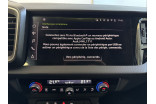 AUDI A1 Sportback 30 TFSI 116 ch BVM6 occasion Sausheim 15