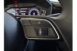 AUDI A1 Sportback 30 TFSI 116 ch BVM6 occasion Sausheim 16