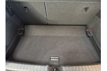 AUDI A1 Sportback 30 TFSI 116 ch BVM6 occasion Sausheim 17