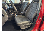 AUDI A1 Sportback 30 TFSI 116 ch BVM6 occasion Sausheim 18
