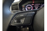 AUDI A1 Sportback 30 TFSI 116 ch BVM6 occasion Sausheim 20