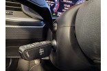 AUDI A1 Sportback 30 TFSI 116 ch BVM6 occasion Sausheim 21