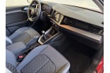 AUDI A1 Sportback 30 TFSI 116 ch BVM6 occasion Sausheim 22