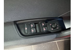 AUDI A1 Sportback 30 TFSI 116 ch BVM6 occasion Sausheim 23