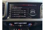 AUDI A1 Sportback 30 TFSI 116 ch BVM6 occasion Sausheim 25