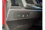 AUDI A1 Sportback 30 TFSI 116 ch BVM6 occasion Sausheim 26