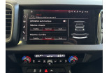 AUDI A1 Sportback 30 TFSI 116 ch BVM6 occasion Sausheim 27