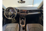 AUDI A1 Sportback 30 TFSI 116 ch BVM6 occasion Sausheim 28