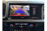 AUDI A1 Sportback 30 TFSI 116 ch BVM6 occasion Sausheim 29