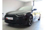 AUDI A1 Sportback 30 TFSI 116 ch S tronic 7 occasion Épinal 1