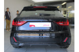 AUDI A1 Sportback 30 TFSI 116 ch S tronic 7 occasion Épinal 3