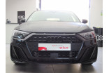 AUDI A1 Sportback 30 TFSI 116 ch S tronic 7 occasion Épinal 7