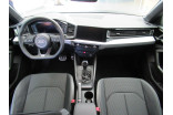 AUDI A1 Sportback 30 TFSI 116 ch S tronic 7 occasion Épinal 9