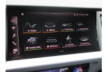 AUDI A1 Sportback 30 TFSI 116 ch S tronic 7 occasion Épinal 12
