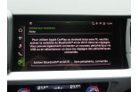 AUDI A1 Sportback 30 TFSI 116 ch S tronic 7 occasion Épinal 13