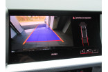 AUDI A1 Sportback 30 TFSI 116 ch S tronic 7 occasion Épinal 14