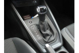 AUDI A1 Sportback 30 TFSI 116 ch S tronic 7 occasion Épinal 15