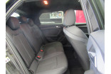 AUDI A1 Sportback 30 TFSI 116 ch S tronic 7 occasion Épinal 17