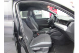 AUDI A1 Sportback 30 TFSI 116 ch S tronic 7 occasion Épinal 18