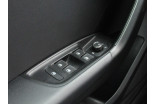 AUDI A1 Sportback 30 TFSI 116 ch S tronic 7 occasion Épinal 19