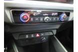 AUDI A1 Sportback 30 TFSI 116 ch S tronic 7 occasion Épinal 23
