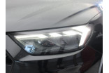 AUDI A1 Sportback 30 TFSI 116 ch S tronic 7 occasion Épinal 24