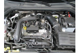 AUDI A1 Sportback 30 TFSI 116 ch S tronic 7 occasion Épinal 26