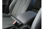 AUDI A1 Sportback 30 TFSI 116 ch S tronic 7 occasion Épinal 27