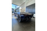 LAMBORGHINI Revuelto 6.5 V12 1015 occasion Dardilly 3