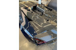 LAMBORGHINI Revuelto 6.5 V12 1015 occasion Dardilly 7