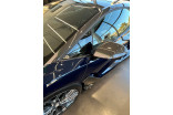 LAMBORGHINI Revuelto 6.5 V12 1015 occasion Dardilly 8
