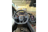 LAMBORGHINI Revuelto 6.5 V12 1015 occasion Dardilly 11