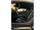 LAMBORGHINI Revuelto 6.5 V12 1015 occasion Dardilly 12