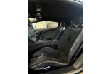 LAMBORGHINI Revuelto 6.5 V12 1015 occasion Dardilly 13