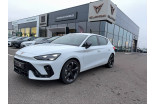 CUPRA Leon 1.5 eTSI Hybrid 150 ch DSG7 occasion Horbourg-wihr 1