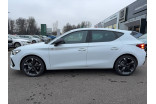 CUPRA Leon 1.5 eTSI Hybrid 150 ch DSG7 occasion Horbourg-wihr 2