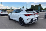 CUPRA Leon 1.5 eTSI Hybrid 150 ch DSG7 occasion Horbourg-wihr 3