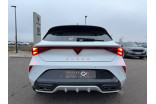 CUPRA Leon 1.5 eTSI Hybrid 150 ch DSG7 occasion Horbourg-wihr 4