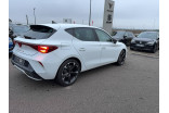 CUPRA Leon 1.5 eTSI Hybrid 150 ch DSG7 occasion Horbourg-wihr 5