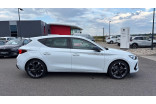 CUPRA Leon 1.5 eTSI Hybrid 150 ch DSG7 occasion Horbourg-wihr 6