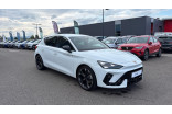CUPRA Leon 1.5 eTSI Hybrid 150 ch DSG7 occasion Horbourg-wihr 7