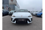 CUPRA Leon 1.5 eTSI Hybrid 150 ch DSG7 occasion Horbourg-wihr 8