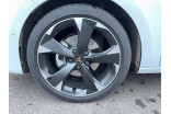 CUPRA Leon 1.5 eTSI Hybrid 150 ch DSG7 occasion Horbourg-wihr 9