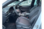 CUPRA Leon 1.5 eTSI Hybrid 150 ch DSG7 occasion Horbourg-wihr 11