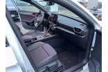 CUPRA Leon 1.5 eTSI Hybrid 150 ch DSG7 occasion Horbourg-wihr 12