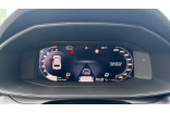 CUPRA Leon 1.5 eTSI Hybrid 150 ch DSG7 occasion Horbourg-wihr 14
