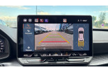CUPRA Leon 1.5 eTSI Hybrid 150 ch DSG7 occasion Horbourg-wihr 17