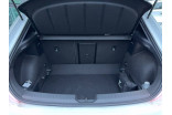 CUPRA Leon 1.5 eTSI Hybrid 150 ch DSG7 occasion Horbourg-wihr 20